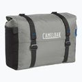 Geantă de biciletă pentru ghidon Camelbak M.U.L.E. 12 Handlebar Pack wolf grey 6