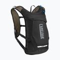 Rucsac de ciclism CamelBak Chase Adventure 8 z bukłakiem 2 l black/earth 2