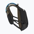 Rucsac de ciclism CamelBak Chase Adventure 8 z bukłakiem 2 l black/earth 4