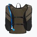 Rucsac de ciclism CamelBak Chase Adventure 8 z bukłakiem 2 l black/earth 5