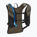 Rucsac de ciclism CamelBak Chase Adventure 8 z bukłakiem 2 l black/earth 6