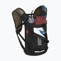 Rucsac de ciclism CamelBak Chase Adventure 8 z bukłakiem 2 l black/earth 7