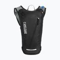 Rucsac de ciclism CamelBak Rogue Light 7 z bukłakiem 2l black 2