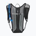 Rucsac de ciclism CamelBak Rogue Light 7 z bukłakiem 2l black 6