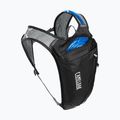 Rucsac de ciclism CamelBak Rogue Light 7 z bukłakiem 2l black 9