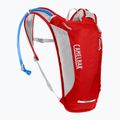 Rucsac de bicicletă CamelBak Rogue Light 7 l red 2
