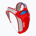 Rucsac de bicicletă CamelBak Rogue Light 7 l red 4