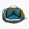 Borsetă de ciclism CamelBak M.U.L.E. 5 l Waist Pack cu rezervor 1.5 l dusty olive 3