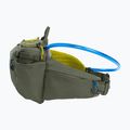 Borsetă de ciclism CamelBak M.U.L.E. 5 l Waist Pack cu rezervor 1.5 l dusty olive 4