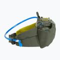 Borsetă de ciclism CamelBak M.U.L.E. 5 l Waist Pack cu rezervor 1.5 l dusty olive 5