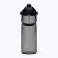 Sticlă turistică CamelBak Thrive Flip Straw 600 ml charcoal 2