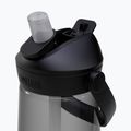 Sticlă turistică CamelBak Thrive Flip Straw 600 ml charcoal 3