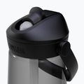 Sticlă turistică CamelBak Thrive Flip Straw 600 ml charcoal 4