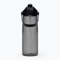 Sticlă turistică Camelbak Thrive Chug Insulated SST 740 ml charcoal 2