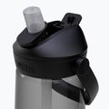 Sticlă turistică Camelbak Thrive Chug Insulated SST 740 ml charcoal 3