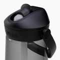 Sticlă turistică Camelbak Thrive Chug Insulated SST 740 ml charcoal 4