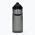Sticlă turistică CamelBak Thrive Flip Straw 950 ml charcoal 2