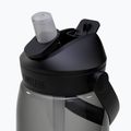 Sticlă turistică CamelBak Thrive Flip Straw 950 ml charcoal 3