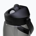 Sticlă turistică CamelBak Thrive Flip Straw 950 ml charcoal 4