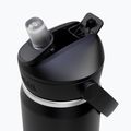 Sticlă turistică Camelbak Thrive Flip Straw Insulated SST 590 ml black 3