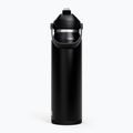 Sticlă turistică Camelbak Thrive Flip Straw Insulated SST 950 ml black 2