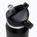 Sticlă turistică Camelbak Thrive Flip Straw Insulated SST 950 ml black 3