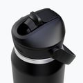 Sticlă turistică Camelbak Thrive Flip Straw Insulated SST 950 ml black 4