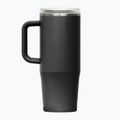 Cană termică CamelBak Thrive Mug Insulated SST 950 ml black 2