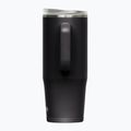 Cană termică CamelBak Thrive Mug Insulated SST 950 ml black 3