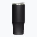 Cană termică CamelBak Thrive Mug Insulated SST 950 ml black 4