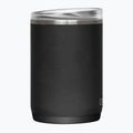 Cană termică CamelBak Thrive Mug Insulated SST 470 ml black 3