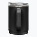 Cană termică CamelBak Thrive Mug Insulated SST 470 ml black 4