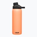 Sticlă termică CamelBak Chute Mag Insulated SST 750 ml