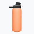 Sticlă termică CamelBak Chute Mag 600 ml desert sunrise 3