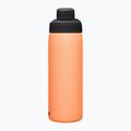 Sticlă termică CamelBak Chute Mag 600 ml desert sunrise 4