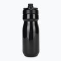 Bidon de bicicletă CamelBak Podium Insulated Steel 530 ml black 3