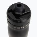 Bidon de bicicletă CamelBak Podium Insulated Steel 530 ml black 4