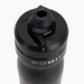 Bidon de bicicletă CamelBak Podium Insulated Steel 530 ml black 5