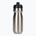 Bidon de bicicletă CamelBak Podium Insulated Steel 530 ml stainless 3
