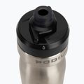Bidon de bicicletă CamelBak Podium Insulated Steel 530 ml stainless 4