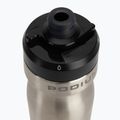 Bidon de bicicletă CamelBak Podium Insulated Steel 530 ml stainless 5