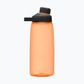 Sticlă turistică CamelBak Chute Mag 1000 ml desert sunrise 2
