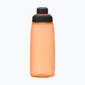 Sticlă turistică CamelBak Chute Mag 1000 ml desert sunrise 3