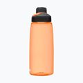 Sticlă turistică CamelBak Chute Mag 1000 ml desert sunrise 4