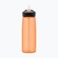 Sticlă turistică CamelBak Eddy+ 750 ml desert sunrise 3
