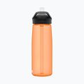 Sticlă turistică CamelBak Eddy+ 750 ml desert sunrise 4