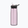Sticlă turistică CamelBak Eddy+ 750 ml purple sky