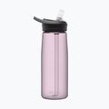 Sticlă turistică CamelBak Eddy+ 750 ml purple sky 2