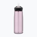 Sticlă turistică CamelBak Eddy+ 750 ml purple sky 3