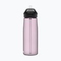 Sticlă turistică CamelBak Eddy+ 750 ml purple sky 4
